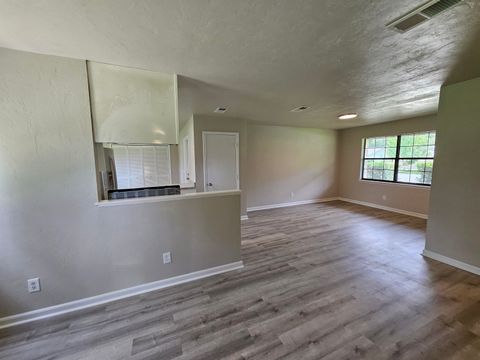 Tiny photo for 3245 W Whitney Drive, Tallahassee, FL 32309 (MLS # 392112)
