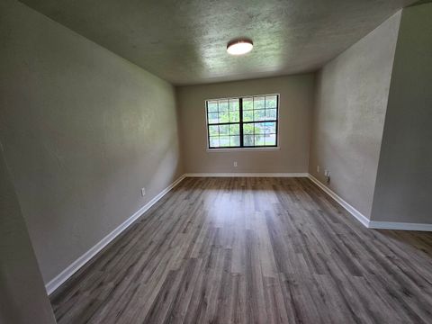 Tiny photo for 3245 W Whitney Drive, Tallahassee, FL 32309 (MLS # 392112)