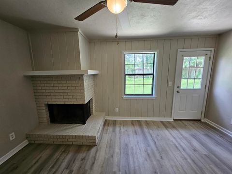 Tiny photo for 3245 W Whitney Drive, Tallahassee, FL 32309 (MLS # 392112)