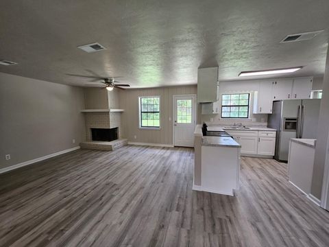 Tiny photo for 3245 W Whitney Drive, Tallahassee, FL 32309 (MLS # 392112)