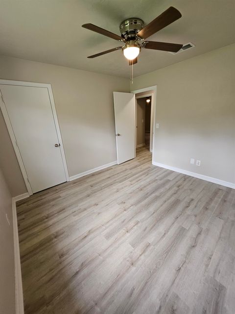 Tiny photo for 3245 W Whitney Drive, Tallahassee, FL 32309 (MLS # 392112)