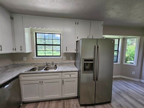 Tiny photo for 3245 W Whitney Drive, Tallahassee, FL 32309 (MLS # 392112)
