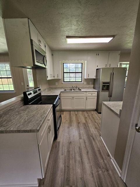 Tiny photo for 3245 W Whitney Drive, Tallahassee, FL 32309 (MLS # 392112)