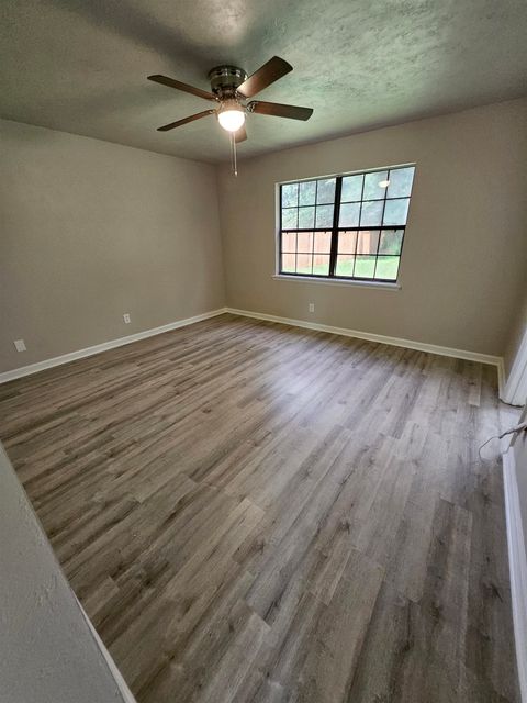 Tiny photo for 3245 W Whitney Drive, Tallahassee, FL 32309 (MLS # 392112)