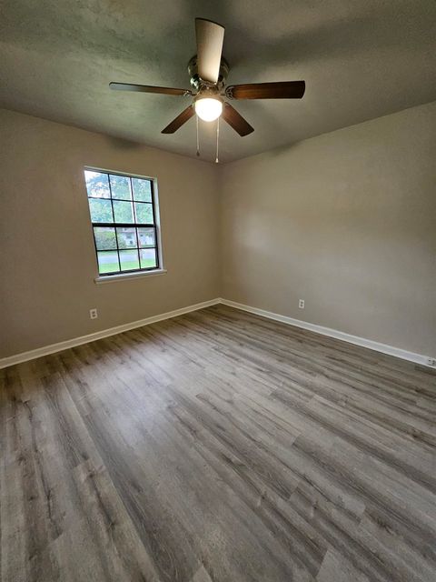Tiny photo for 3245 W Whitney Drive, Tallahassee, FL 32309 (MLS # 392112)