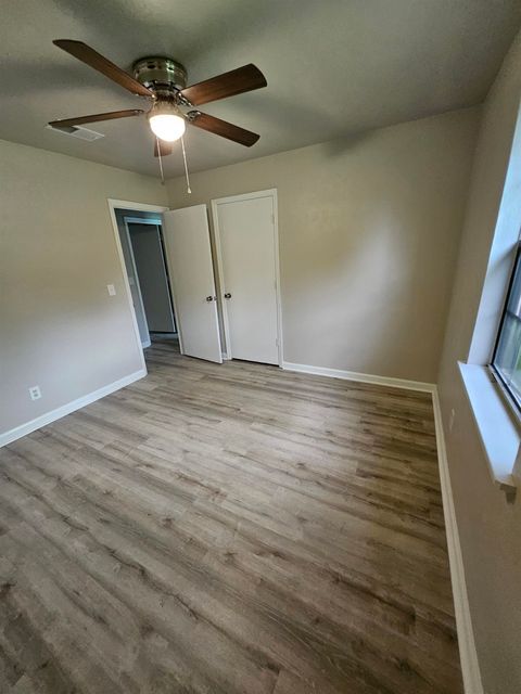 Tiny photo for 3245 W Whitney Drive, Tallahassee, FL 32309 (MLS # 392112)
