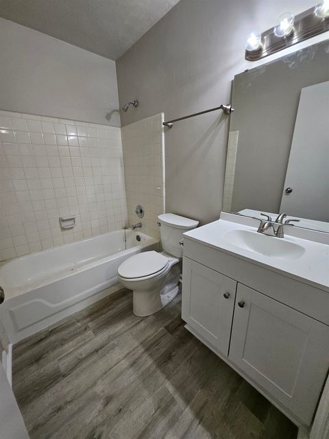 Tiny photo for 3245 W Whitney Drive, Tallahassee, FL 32309 (MLS # 392112)