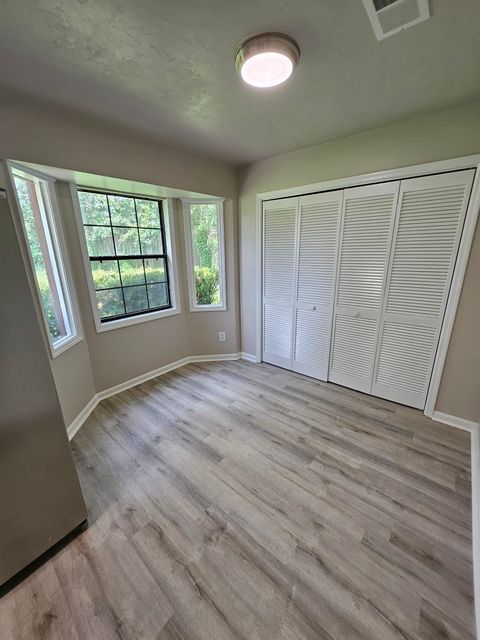 Tiny photo for 3245 W Whitney Drive, Tallahassee, FL 32309 (MLS # 392112)