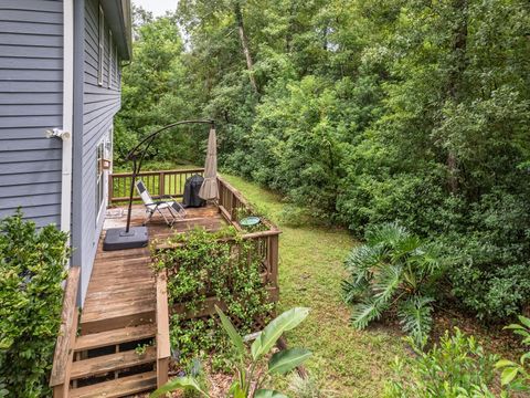 Tiny photo for 2890 Green Forest Lane, Tallahassee, FL 32312 (MLS # 389500)