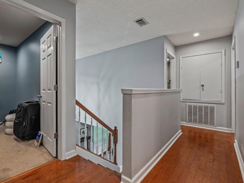 Tiny photo for 2890 Green Forest Lane, Tallahassee, FL 32312 (MLS # 389500)