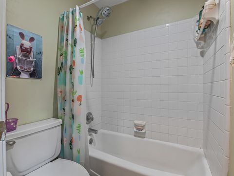 Tiny photo for 2890 Green Forest Lane, Tallahassee, FL 32312 (MLS # 389500)