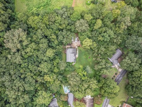 Tiny photo for 2890 Green Forest Lane, Tallahassee, FL 32312 (MLS # 389500)