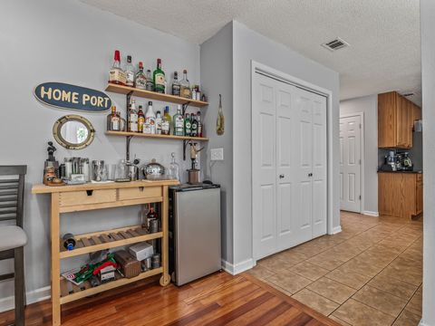 Tiny photo for 2890 Green Forest Lane, Tallahassee, FL 32312 (MLS # 389500)