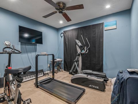 Tiny photo for 2890 Green Forest Lane, Tallahassee, FL 32312 (MLS # 389500)