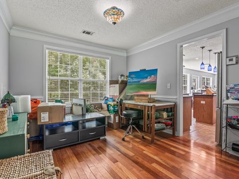 Tiny photo for 2890 Green Forest Lane, Tallahassee, FL 32312 (MLS # 389500)