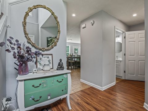 Tiny photo for 2890 Green Forest Lane, Tallahassee, FL 32312 (MLS # 389500)