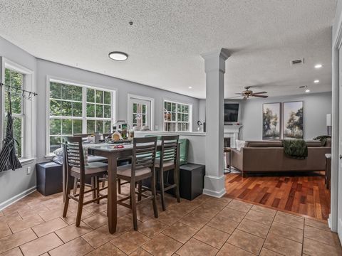 Tiny photo for 2890 Green Forest Lane, Tallahassee, FL 32312 (MLS # 389500)