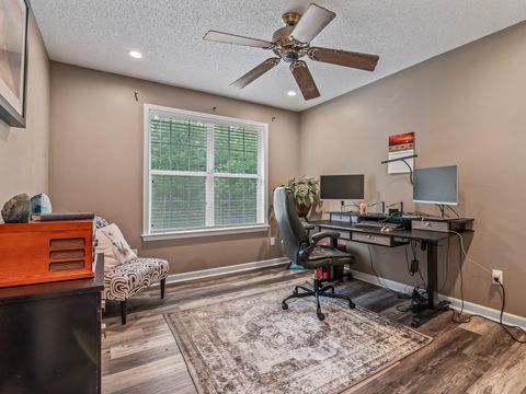 Tiny photo for 2890 Green Forest Lane, Tallahassee, FL 32312 (MLS # 389500)