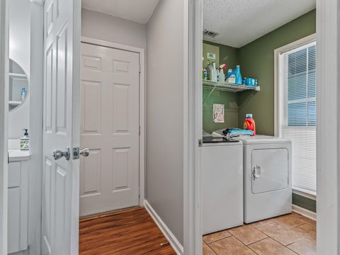 Tiny photo for 2890 Green Forest Lane, Tallahassee, FL 32312 (MLS # 389500)