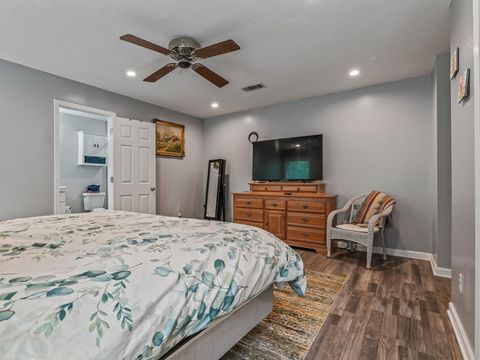 Tiny photo for 2890 Green Forest Lane, Tallahassee, FL 32312 (MLS # 389500)