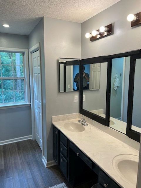 Tiny photo for 2890 Green Forest Lane, Tallahassee, FL 32312 (MLS # 389500)