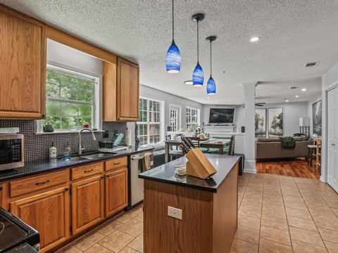 Tiny photo for 2890 Green Forest Lane, Tallahassee, FL 32312 (MLS # 389500)