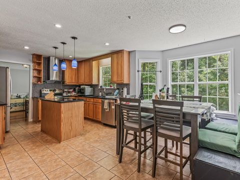 Tiny photo for 2890 Green Forest Lane, Tallahassee, FL 32312 (MLS # 389500)