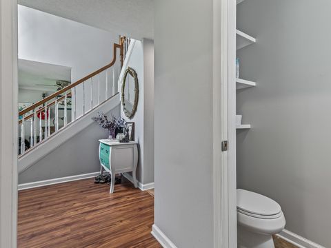 Tiny photo for 2890 Green Forest Lane, Tallahassee, FL 32312 (MLS # 389500)