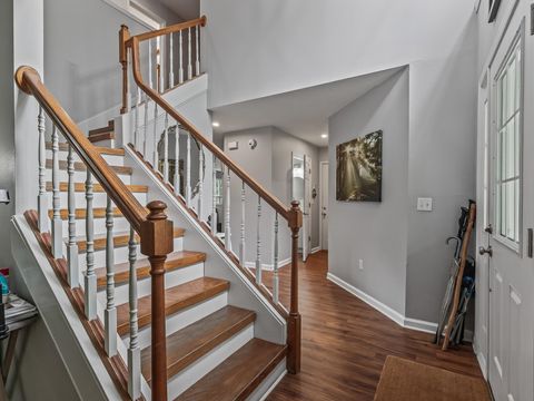 Tiny photo for 2890 Green Forest Lane, Tallahassee, FL 32312 (MLS # 389500)