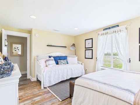 Tiny photo for 1640 Ezell Beach Road, Perry, FL 32348 (MLS # 399246)
