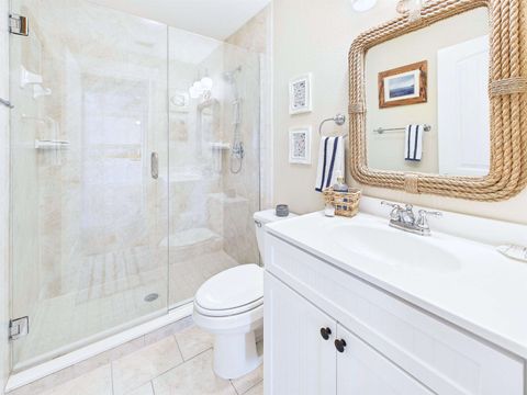 Tiny photo for 1640 Ezell Beach Road, Perry, FL 32348 (MLS # 399246)