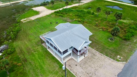 Tiny photo for 1640 Ezell Beach Road, Perry, FL 32348 (MLS # 399246)
