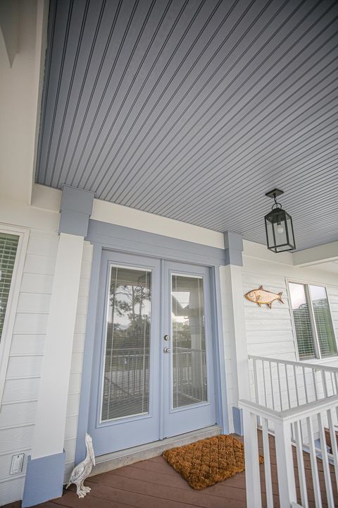 Tiny photo for 1640 Ezell Beach Road, Perry, FL 32348 (MLS # 399246)