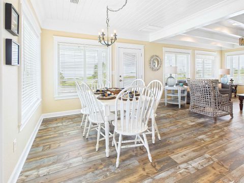 Tiny photo for 1640 Ezell Beach Road, Perry, FL 32348 (MLS # 399246)