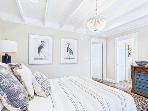 Tiny photo for 1640 Ezell Beach Road, Perry, FL 32348 (MLS # 399246)