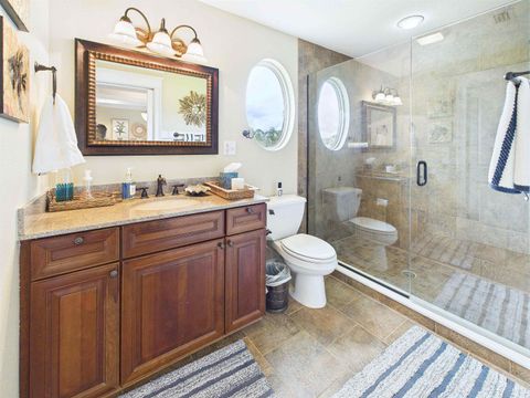 Tiny photo for 1640 Ezell Beach Road, Perry, FL 32348 (MLS # 399246)