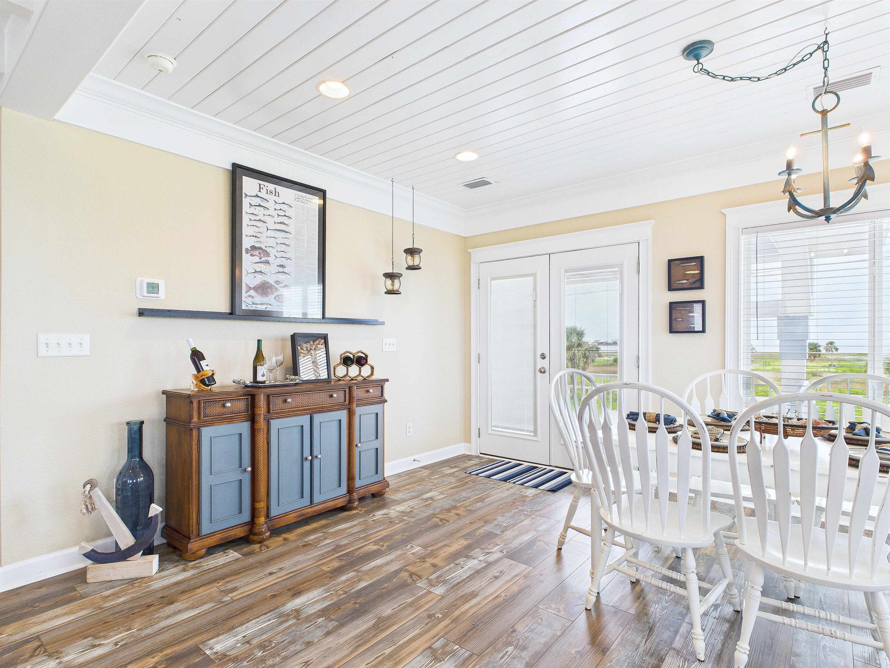 1640 Ezell Beach Road