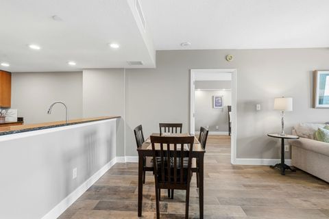 Tiny photo for 300 S Duval Street #805, Tallahassee, FL 32301 (MLS # 396683)