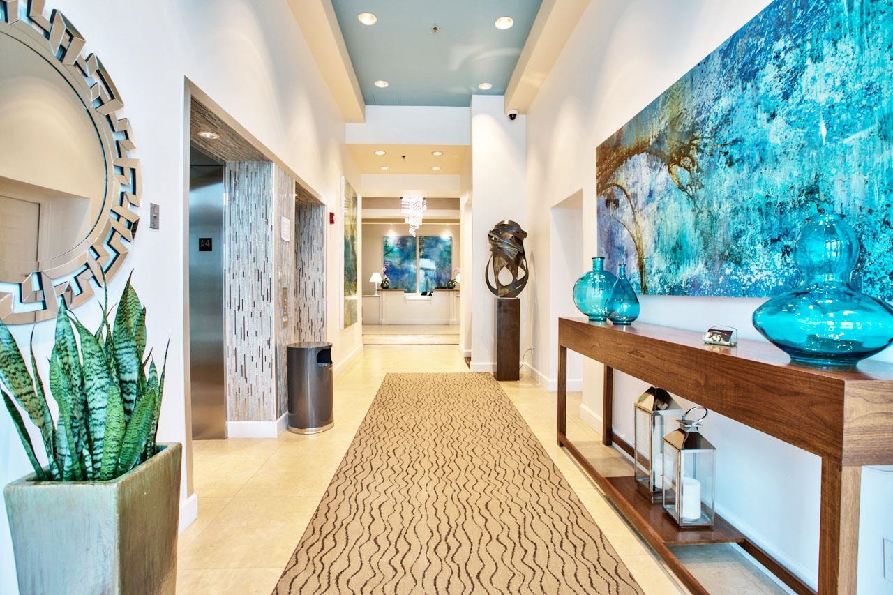 300 S Duval Street 805