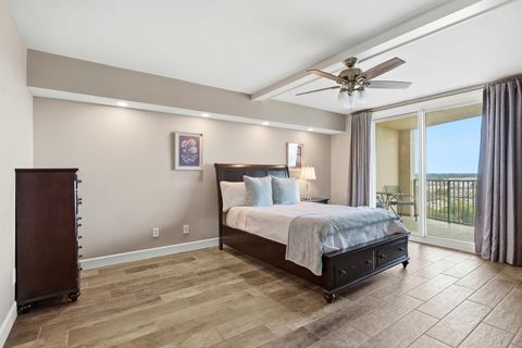 Tiny photo for 300 S Duval Street #805, Tallahassee, FL 32301 (MLS # 396683)