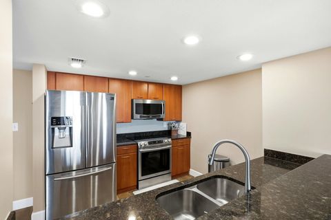 Tiny photo for 300 S Duval Street #805, Tallahassee, FL 32301 (MLS # 396683)