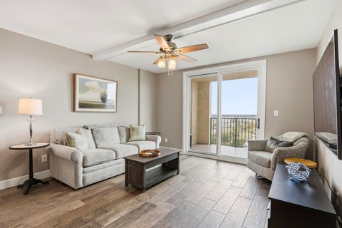 Tiny photo for 300 S Duval Street #805, Tallahassee, FL 32301 (MLS # 396683)