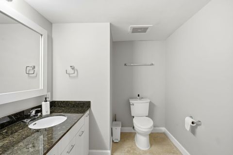 Tiny photo for 300 S Duval Street #805, Tallahassee, FL 32301 (MLS # 396683)