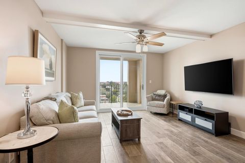 Tiny photo for 300 S Duval Street #805, Tallahassee, FL 32301 (MLS # 396683)