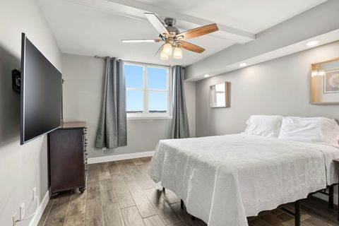 Tiny photo for 300 S Duval Street #805, Tallahassee, FL 32301 (MLS # 396683)