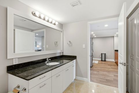 Tiny photo for 300 S Duval Street #805, Tallahassee, FL 32301 (MLS # 396683)