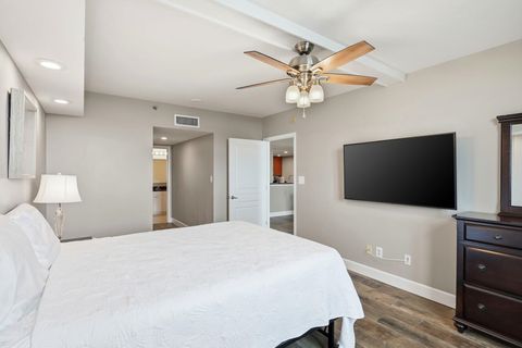 Tiny photo for 300 S Duval Street #805, Tallahassee, FL 32301 (MLS # 396683)