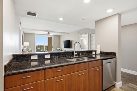 Tiny photo for 300 S Duval Street #805, Tallahassee, FL 32301 (MLS # 396683)