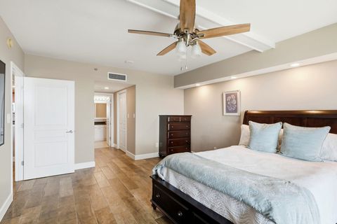 Tiny photo for 300 S Duval Street #805, Tallahassee, FL 32301 (MLS # 396683)