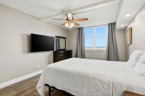 Tiny photo for 300 S Duval Street #805, Tallahassee, FL 32301 (MLS # 396683)